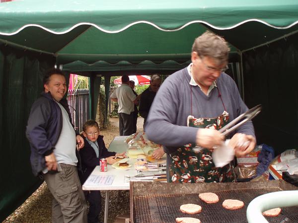BBQ_time.JPG