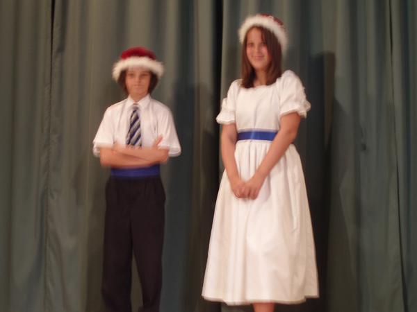 Dr__Radcliffe's_School_-_King_and_Queen.JPG