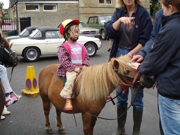 Giddy_Up.JPG
