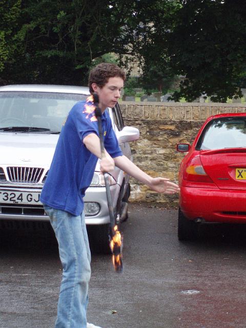 Playing_with_fire.JPG