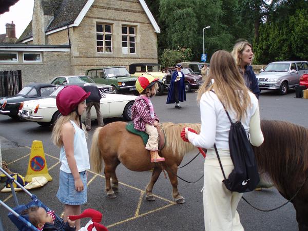 Pony_ride.JPG