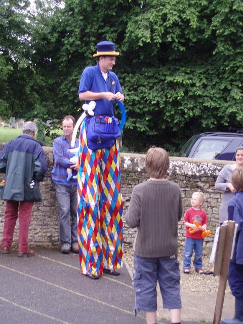 What_you_can_do_with_balloon.JPG