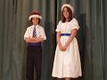 Dr__Radcliffe's_School_-_King_and_Queen