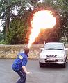 Fire_eater
