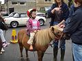 Giddy_Up