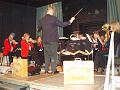 Jubilee_Brass_Band