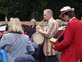 Morris_Men_Band