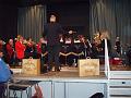 On_stage