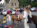 Pony_ride