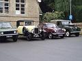 Vintage_cars