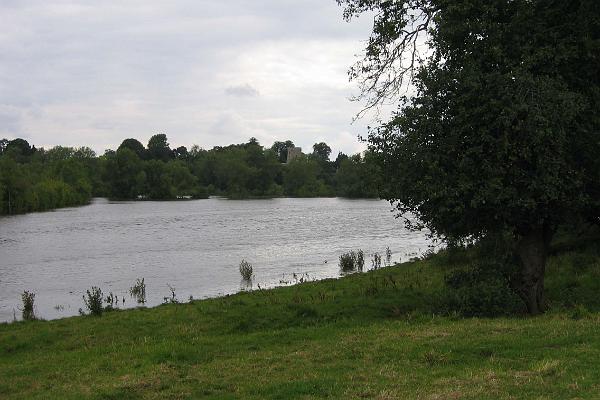 22_july_2007_floods4.jpg
