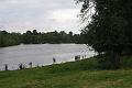 22_july_2007_floods4