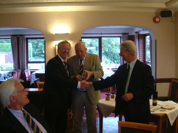 Buckingham_Golf_Club_2007_002.jpg