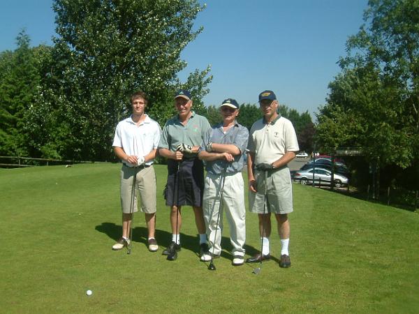 SAGS_v_SACC__2007__001.jpg