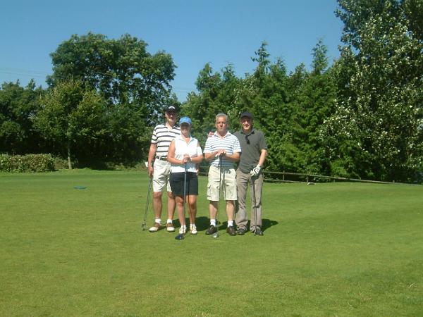 SAGS_v_SACC__2007__005.jpg