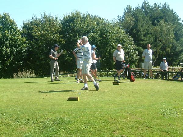 SAGS_v_SACC__2007__008.jpg