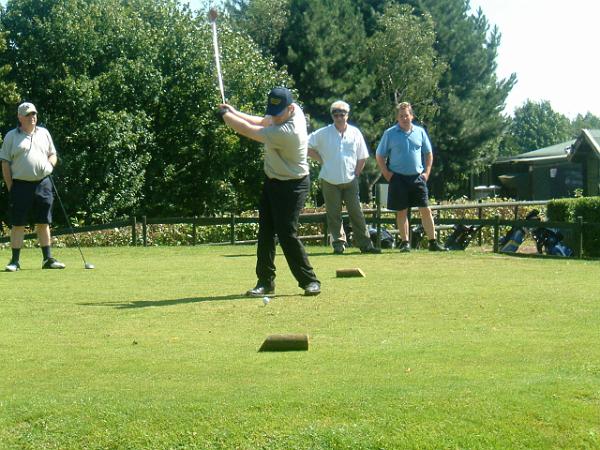 SAGS_v_SACC__2007__018.jpg