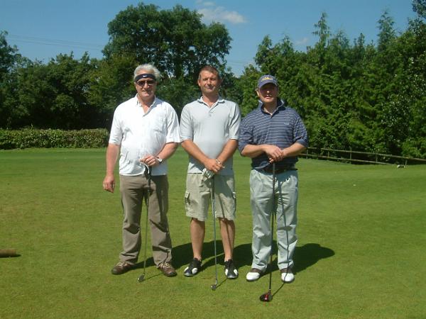 SAGS_v_SACC__2007__021.jpg