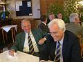Buckingham_Golf_Club_2007_001