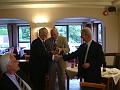 Buckingham_Golf_Club_2007_002
