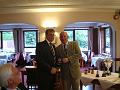 Buckingham_Golf_Club_2007_003