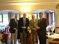 Buckingham_Golf_Club_2007_006