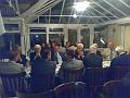 Captains_Day_2007_(Cherwell_Edge)_003