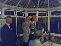 Captains_Day_2007_(Cherwell_Edge)_009