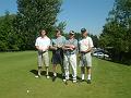 SAGS_v_SACC__2007__001