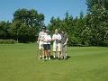SAGS_v_SACC__2007__005