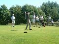 SAGS_v_SACC__2007__007