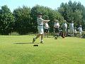 SAGS_v_SACC__2007__010