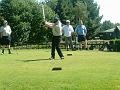 SAGS_v_SACC__2007__018