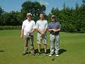 SAGS_v_SACC__2007__021