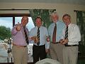 Wychwood_GC_Winners_007