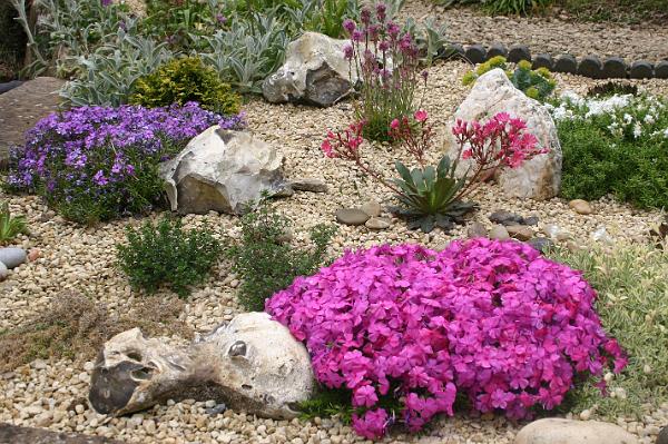 gardens13.jpg