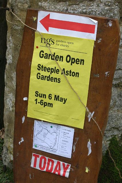 gardens14.jpg