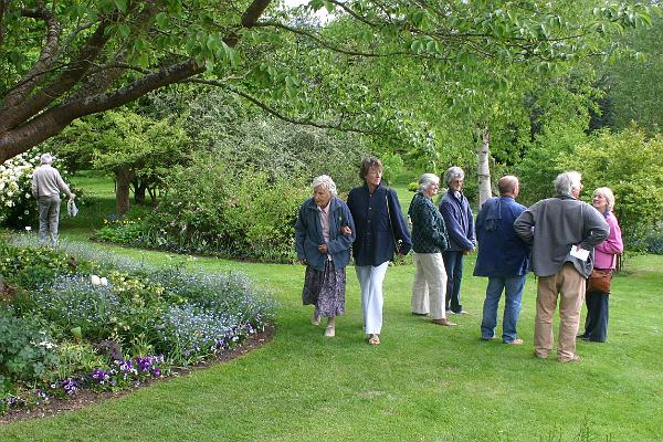 gardens15.jpg