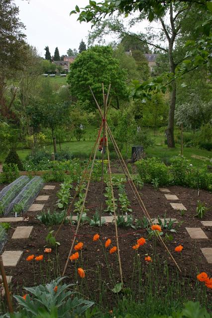 gardens3.jpg