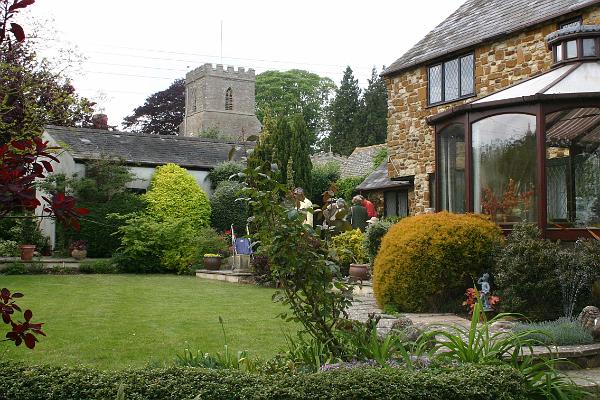 gardens7.jpg