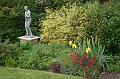 gardens11