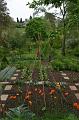 gardens3