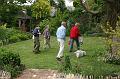gardens6