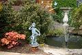 gardens9