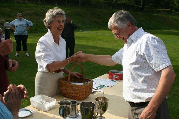 show19.jpg - Prizewinners
