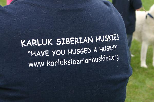 huskies4.jpg