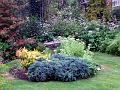garden4