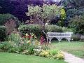 garden6