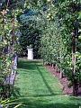 garden9