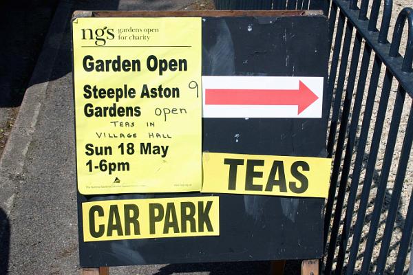 gardens1.jpg